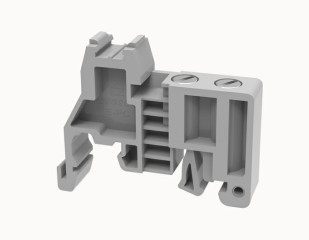 E-PC-01P-11-1000D(H) DEGSON End Clamp With Screw