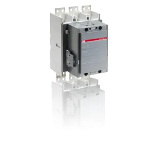 ABB 1SFL647025R6811 GAF1250-10-11-68 Contactor (AC/DC coil) - DC-1 L/R 1ms 1250A