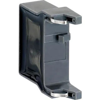 ABB 1SBN050020R1001 RT5/65 Surge Suppressor (25...65 DC)