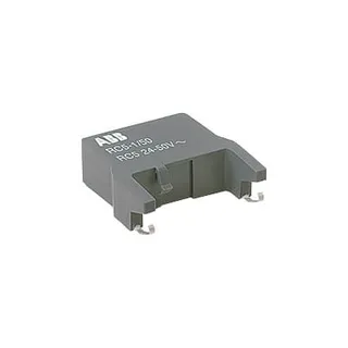 ABB 1SBN050100R1003 RC5-1/440 Surge Suppressor (250...440V AC)