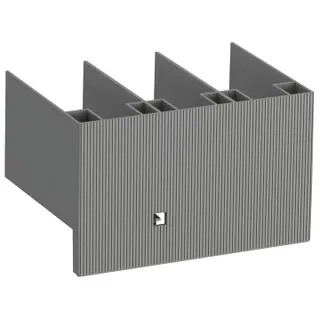 ABB 1SFN050300R1003 RC5-3/440 Surge Suppressor (250...440 3-pole)