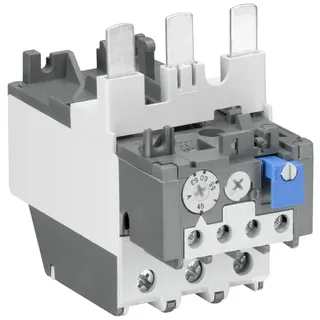 ABB 1SAZ211201R2053 Thermal Overload Relay TA25DU 32M