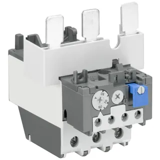 ABB 1SAZ331201R2003 Thermal Overload Relay TA80DU-42M