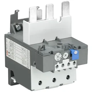 1SAZ411201R2002 ABB Thermal Overload Relay TA110DU-110M
