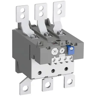 ABB 1SAZ421201R1001 Thermal Overload Relay TA200DU-90