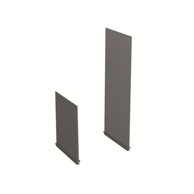 ABB 1SDA105013R1 PB 200mm XT6 (4P, 6pcs)