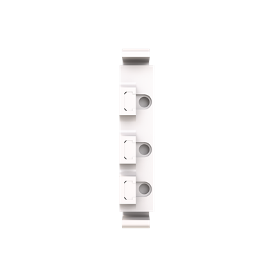 ABB 1SDA066422R1 AUX 1Q 250Vac/dc - XT1...XT6