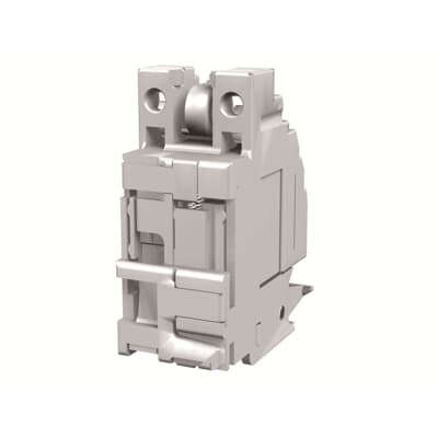 ABB 1SDA066314R1 SOR 24-30 V AC/DC F/P Uncabled - XT1-XT4