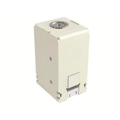 ABB 1SDA073672R1 SOR 110..120V AC/DC - XT7-XT7M