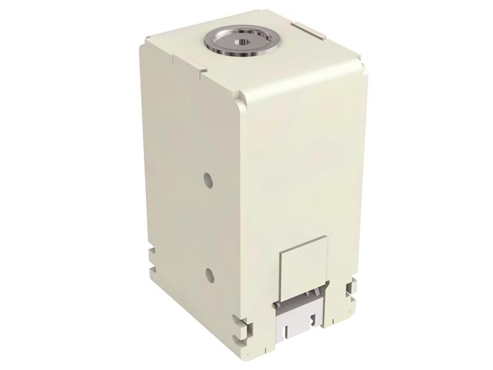 ABB 1SDA073674R1 SOR 220...240V AC/DC - XT7-XT7M
