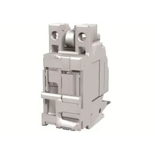ABB 1SDA066391R1 UVR 110...127V AC / 110...125V DC F/P Uncabled - XT1-XT4