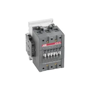 ABB 1SFL431001R8111 A Contactor A95-30-11-81 - AC1 145A / AC3 96A (55kW)