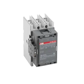 ABB 1SFL471001R8111 A Contactor A145-30-11-81 - AC1 250A / AC3 145A (75kW)