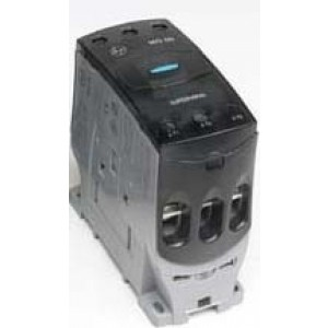 CS94567 Lauritz Knudsen Contactor MO 25 (3 Pole, 25A AC-3e)