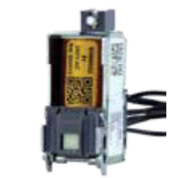 CM99986BOOO Lauritz Knudsen Under Voltage Release for DN2 - 240 V AC, left mounting