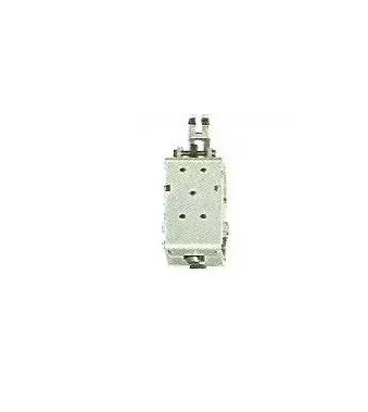 CM99906OOOO Lauritz Knudsen Under Voltage Release for DN4 - 240 V AC, left mounting