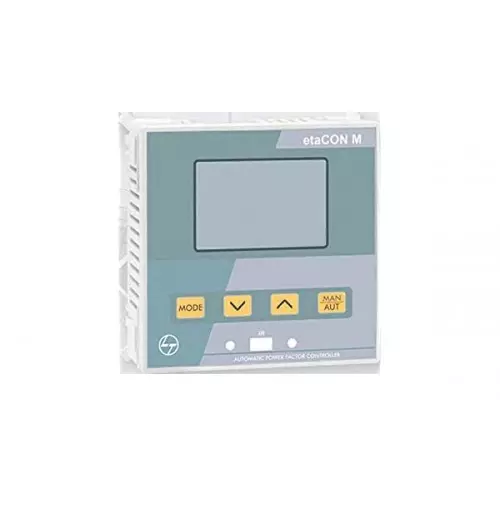 ETACONRS485 Lauritz Knudsen RS485 Module for AuXC-2100 Controller