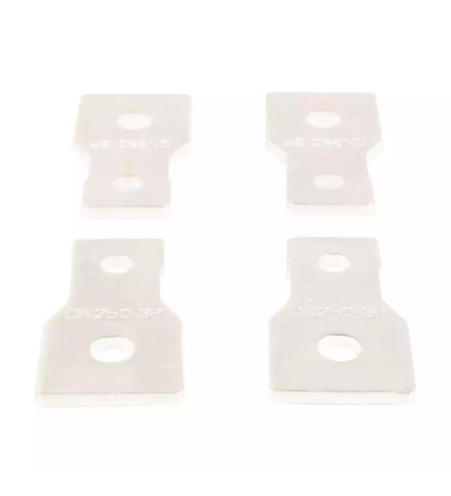 CM90960OOOO Lauritz Knudsen Spreader Terminals for DU250 - 2 pole
