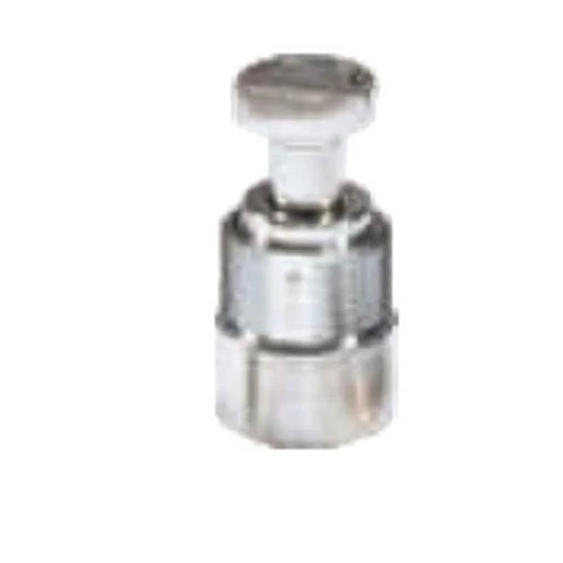 SL93148OOOB Lauritz Knudsen Lockable Trip Push Button (LTPB) - Type BB (C-Power ACB)