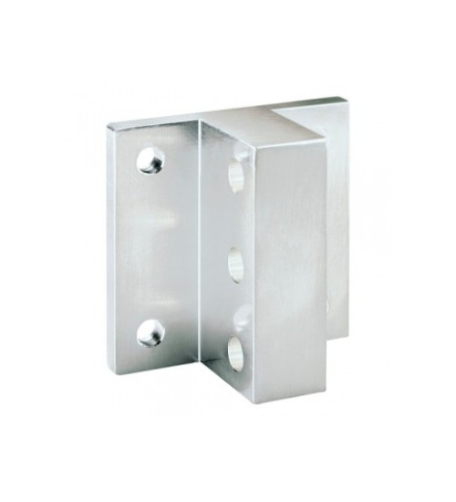 SL93286OOOO Lauritz Knudsen Vertical Terminal Adaptor - for draw-out C-Power ACBs (C-Power ACB)