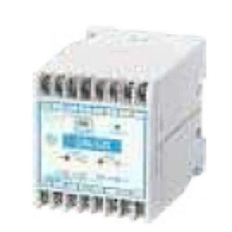 CL90852OOOO Lauritz Knudsen UN-CO Module for Breaker Control - remote status and control of the ACB (C-Power ACB)