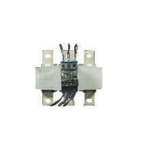 CS97096OOKO Lauritz Knudsen Thermal Overload Relay RTO 4 - 57 - 84 A