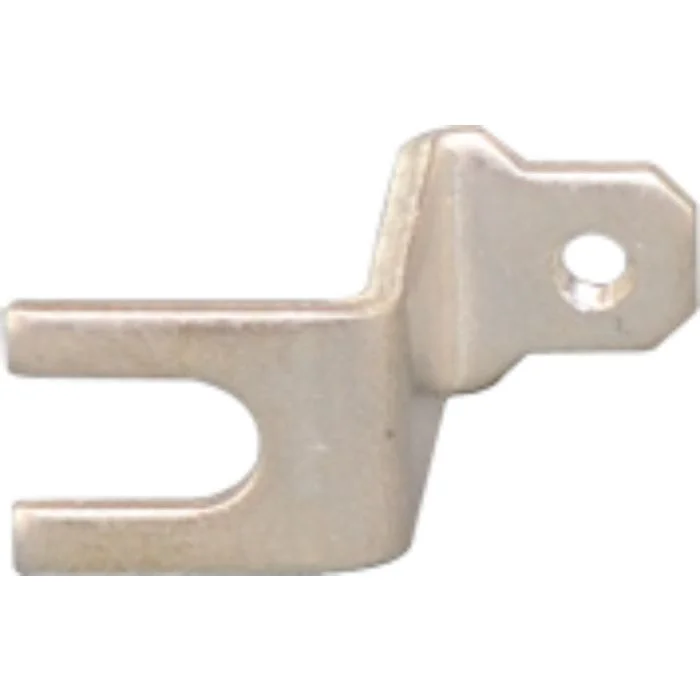 SS94151OOOO Lauritz Knudsen Mounting Kit for MN 5 Relay on ML 2 / ML 3 Contactor