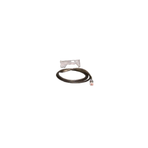 CS90942OOOO Lauritz Knudsen RTO Relay Reset Cord - 650 mm