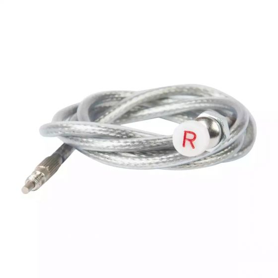 CS90944OOOO Lauritz Knudsen RTO Relay Reset Cord - 1200 mm