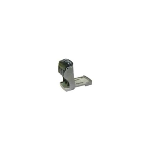 CS96307OOOO Lauritz Knudsen RTO-3 Relay Separate Mounting Kit