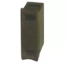 SK91043 Lauritz Knudsen Fuse Holder HC 63 - 63 A