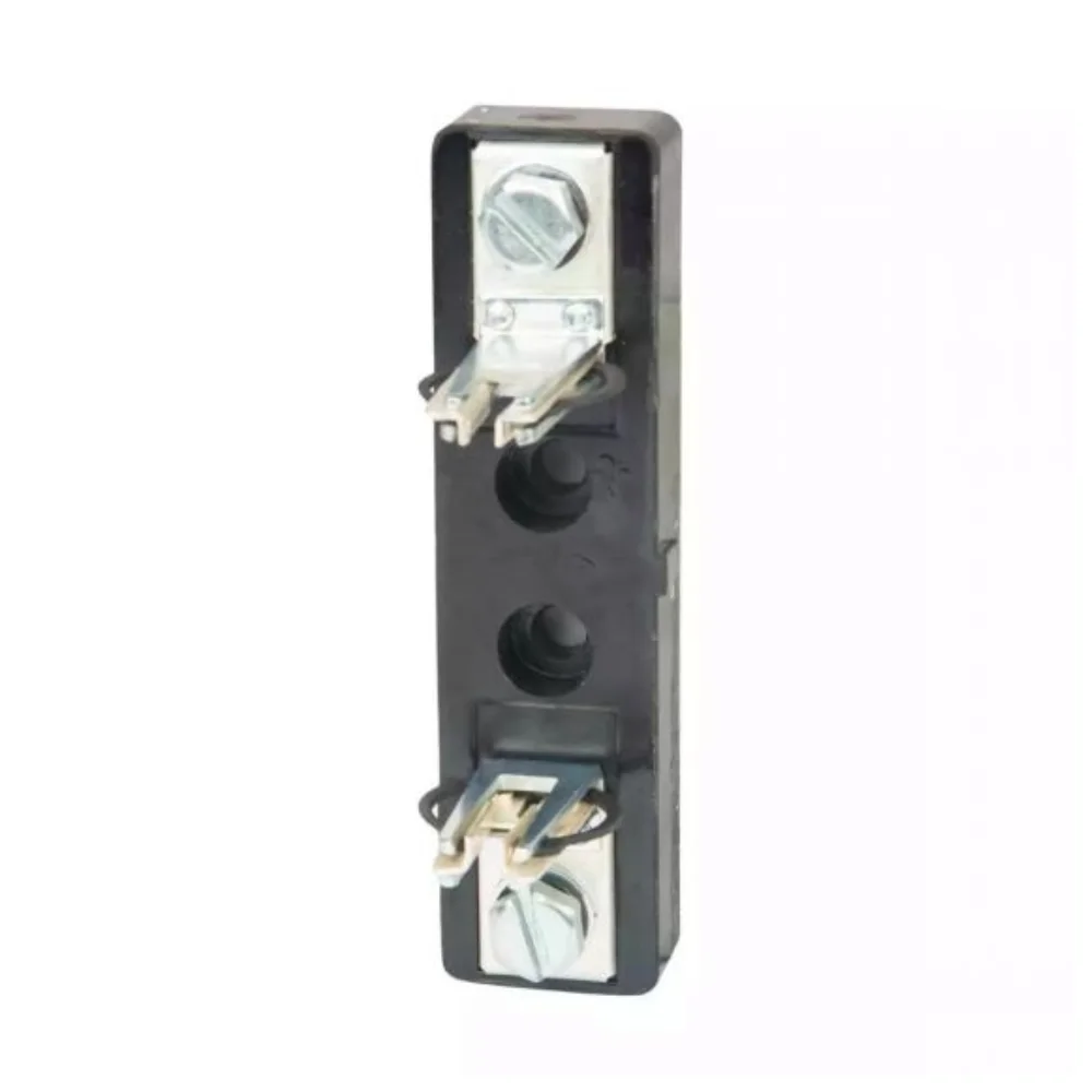 SK90405 Lauritz Knudsen Fuse Base HB 160 - 160 A