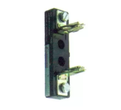 SK90406 Lauritz Knudsen Fuse Base HB 250 - 250 A